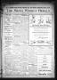 Newspaper: The Mexia Weekly Herald. (Mexia, Tex.), Vol. 22, No. 43, Ed. 1 Friday…