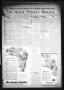 Newspaper: The Mexia Weekly Herald. (Mexia, Tex.), Vol. 22, No. 45, Ed. 1 Friday…