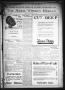 Newspaper: The Mexia Weekly Herald. (Mexia, Tex.), Vol. 22, No. 46, Ed. 1 Friday…