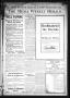Primary view of The Mexia Weekly Herald. (Mexia, Tex.), Vol. 22, No. 48, Ed. 1 Friday, November 26, 1920