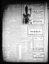 Thumbnail image of item number 2 in: 'The Mexia Weekly Herald (Mexia, Tex.), Vol. 26, No. 13, Ed. 1 Thursday, February 28, 1924'.