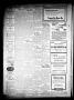 Thumbnail image of item number 2 in: 'The Mexia Weekly Herald (Mexia, Tex.), Vol. 26, No. 26, Ed. 1 Tuesday, May 27, 1924'.