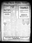 Newspaper: The Mexia Weekly Herald (Mexia, Tex.), Vol. 26, No. 34, Ed. 1 Thursda…