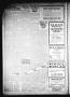 Thumbnail image of item number 2 in: 'The Mexia Weekly Herald (Mexia, Tex.), Vol. 26, No. 46, Ed. 1 Thursday, October 30, 1924'.