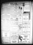 Thumbnail image of item number 2 in: 'The Mexia Weekly Herald (Mexia, Tex.), Vol. 27, No. 25, Ed. 1 Friday, July 3, 1925'.