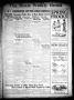 Newspaper: The Mexia Weekly Herald (Mexia, Tex.), Vol. 28, No. 7, Ed. 1 Friday, …