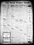 Newspaper: The Mexia Weekly Herald (Mexia, Tex.), Vol. 28, No. 14, Ed. 1 Friday,…