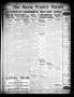 Newspaper: The Mexia Weekly Herald (Mexia, Tex.), Vol. 28, No. 23, Ed. 1 Friday,…