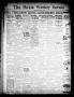 Newspaper: The Mexia Weekly Herald (Mexia, Tex.), Vol. 28, No. 28, Ed. 1 Friday,…
