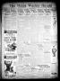 Newspaper: The Mexia Weekly Herald (Mexia, Tex.), Vol. 28, No. 31, Ed. 1 Friday,…