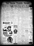 Newspaper: The Mexia Weekly Herald (Mexia, Tex.), Vol. 28, No. 34, Ed. 1 Friday,…