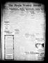 Newspaper: The Mexia Weekly Herald (Mexia, Tex.), Vol. 28, No. 43, Ed. 1 Friday,…