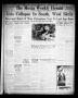 Newspaper: The Mexia Weekly Herald (Mexia, Tex.), Vol. 65, No. 31, Ed. 1 Friday,…
