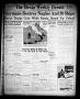 Newspaper: The Mexia Weekly Herald (Mexia, Tex.), Vol. 65, No. 40, Ed. 1 Friday,…