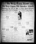 Newspaper: The Mexia Weekly Herald (Mexia, Tex.), Vol. 65, No. 42, Ed. 1 Friday,…