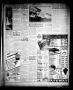 Thumbnail image of item number 3 in: 'The Mexia Weekly Herald (Mexia, Tex.), Vol. 65, No. 44, Ed. 1 Friday, October 22, 1943'.