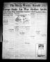 Newspaper: The Mexia Weekly Herald (Mexia, Tex.), Vol. 66, No. 9, Ed. 1 Friday, …