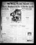 Newspaper: The Mexia Weekly Herald (Mexia, Tex.), Vol. 66, No. 10, Ed. 1 Friday,…