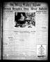 Newspaper: The Mexia Weekly Herald (Mexia, Tex.), Vol. 66, No. 26, Ed. 1 Friday,…