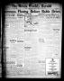 Thumbnail image of item number 1 in: 'The Mexia Weekly Herald (Mexia, Tex.), Vol. 66, No. 28, Ed. 1 Friday, July 14, 1944'.