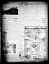 Thumbnail image of item number 3 in: 'The Mexia Weekly Herald (Mexia, Tex.), Vol. 66, No. 28, Ed. 1 Friday, July 14, 1944'.
