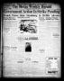 Thumbnail image of item number 1 in: 'The Mexia Weekly Herald (Mexia, Tex.), Vol. 66, No. [47], Ed. 1 Friday, November 24, 1944'.