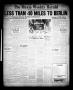 Newspaper: The Mexia Weekly Herald (Mexia, Tex.), Vol. 67, No. 5, Ed. 1 Friday, …