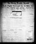 Primary view of The Mexia Weekly Herald (Mexia, Tex.), Vol. 67, No. 6, Ed. 1 Friday, February 9, 1945
