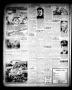 Thumbnail image of item number 2 in: 'The Mexia Weekly Herald (Mexia, Tex.), Vol. 67, No. 8, Ed. 1 Friday, February 23, 1945'.