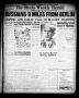Thumbnail image of item number 1 in: 'The Mexia Weekly Herald (Mexia, Tex.), Vol. 67, No. 16, Ed. 1 Friday, April 20, 1945'.