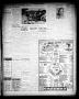 Thumbnail image of item number 3 in: 'The Mexia Weekly Herald (Mexia, Tex.), Vol. 67, No. 16, Ed. 1 Friday, April 20, 1945'.