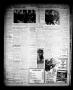 Thumbnail image of item number 2 in: 'The Mexia Weekly Herald (Mexia, Tex.), Vol. 67, No. 19, Ed. 1 Friday, May 11, 1945'.