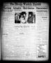 Newspaper: The Mexia Weekly Herald (Mexia, Tex.), Vol. 67, No. 26, Ed. 1 Friday,…