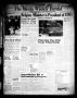 Newspaper: The Mexia Weekly Herald (Mexia, Tex.), Vol. 68, No. 2, Ed. 1 Friday, …