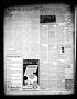 Thumbnail image of item number 2 in: 'The Mexia Weekly Herald (Mexia, Tex.), Vol. 68, No. 10, Ed. 1 Friday, March 8, 1946'.