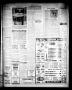 Thumbnail image of item number 3 in: 'The Mexia Weekly Herald (Mexia, Tex.), Vol. 68, No. 11, Ed. 1 Friday, March 15, 1946'.