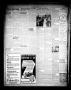 Thumbnail image of item number 2 in: 'The Mexia Weekly Herald (Mexia, Tex.), Vol. 68, No. 12, Ed. 1 Friday, March 22, 1946'.