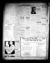 Thumbnail image of item number 4 in: 'The Mexia Weekly Herald (Mexia, Tex.), Vol. 68, No. 12, Ed. 1 Friday, March 22, 1946'.