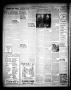 Thumbnail image of item number 2 in: 'The Mexia Weekly Herald (Mexia, Tex.), Vol. 68, No. 19, Ed. 1 Friday, May 10, 1946'.