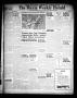 Newspaper: The Mexia Weekly Herald (Mexia, Tex.), Vol. 68, No. 19, Ed. 1 Friday,…