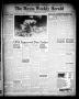 Newspaper: The Mexia Weekly Herald (Mexia, Tex.), Vol. 68, No. 30, Ed. 1 Friday,…