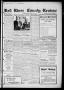 Newspaper: Red River County Review (Clarksville, Tex.), Vol. 4, No. 94, Ed. 1 Tu…