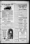 Thumbnail image of item number 3 in: 'Red River County Review (Clarksville, Tex.), Vol. 5, No. 17, Ed. 1 Friday, July 24, 1925'.