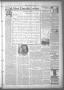 Thumbnail image of item number 3 in: 'Corsicana Democrat and Truth (Corsicana, Tex.), Vol. 41, No. 1, Ed. 1 Thursday, February 3, 1927'.