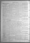 Thumbnail image of item number 4 in: 'Corsicana Democrat and Truth (Corsicana, Tex.), Vol. 41, No. 1, Ed. 1 Thursday, February 3, 1927'.