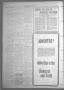 Thumbnail image of item number 4 in: 'Corsicana Democrat and Truth (Corsicana, Tex.), Vol. 41, No. 9, Ed. 1 Thursday, March 31, 1927'.