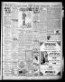 Thumbnail image of item number 3 in: 'Pampa Morning Post (Pampa, Tex.), Vol. 1, No. 110, Ed. 1 Wednesday, March 4, 1931'.