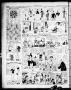 Thumbnail image of item number 2 in: 'Pampa Morning Post (Pampa, Tex.), Vol. 1, No. 133, Ed. 1 Saturday, April 4, 1931'.