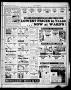 Thumbnail image of item number 3 in: 'Pampa Morning Post (Pampa, Tex.), Vol. 1, No. 133, Ed. 1 Saturday, April 4, 1931'.