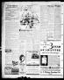 Thumbnail image of item number 4 in: 'Pampa Morning Post (Pampa, Tex.), Vol. 1, No. 133, Ed. 1 Saturday, April 4, 1931'.